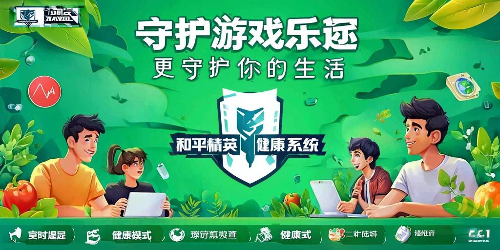和平精英辅助【快影直装V3.0自瞄稳定版】锁头锁死自瞄 掩体变色 掩体漏打 人物透视 容器直装