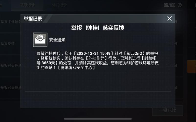 和平精英《向日葵》外挂