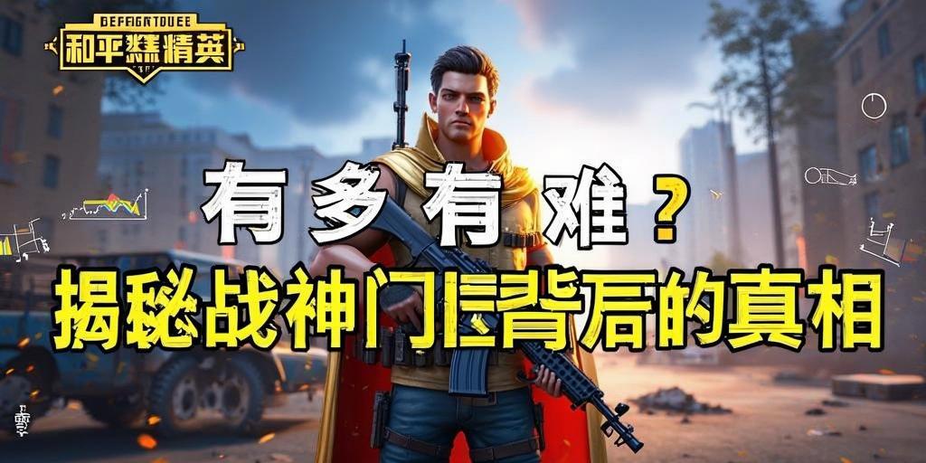 和平精英模拟器辅助【三体】支持腾讯模拟器电脑使用