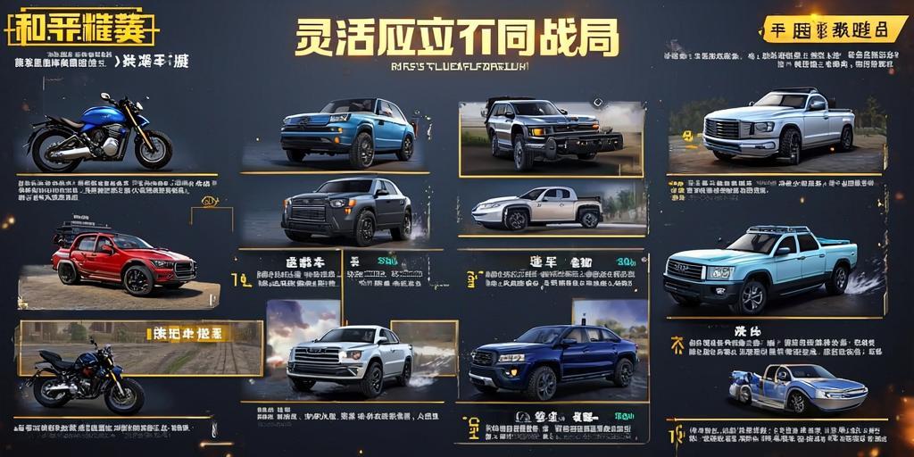 和平精英辅助【牛牛直装】11月5日已更新支持新版本 范围自瞄 人物透视 子弹追踪